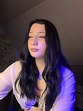KRASOTKA_LIYA webcam