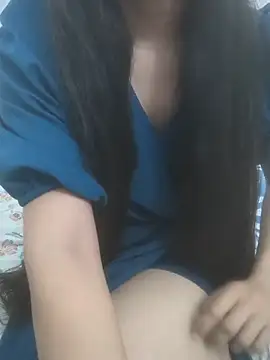 sushmita0 webcam