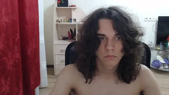 tiiiiiiiiim webcam