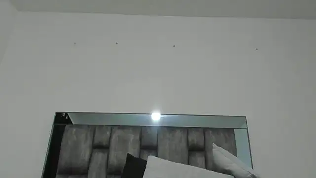alyssia_ocean webcam