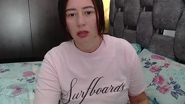 sara_hott_1 webcam