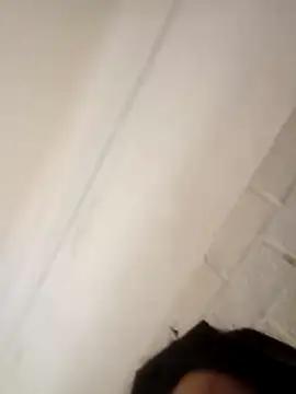 VanillaSeXy webcam