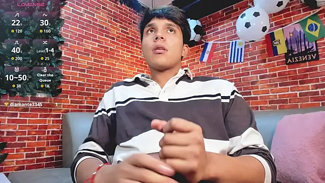 Thiago_Kozak webcam