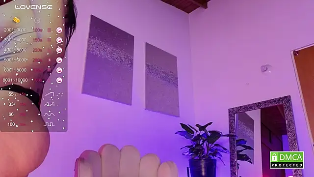 paula_t webcam