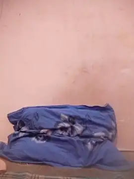 nikkyguddi webcam