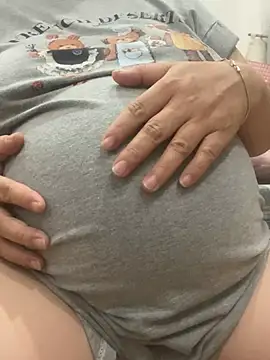 Mira-23 webcam