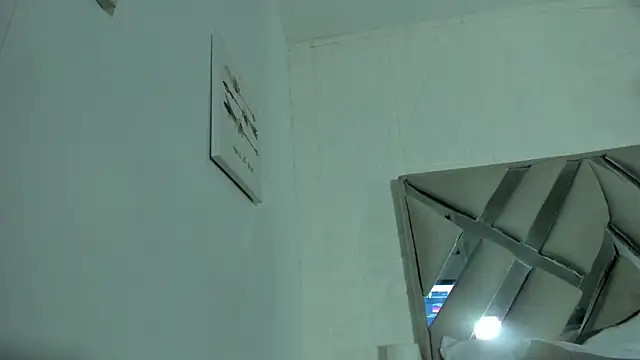 valentinasu webcam