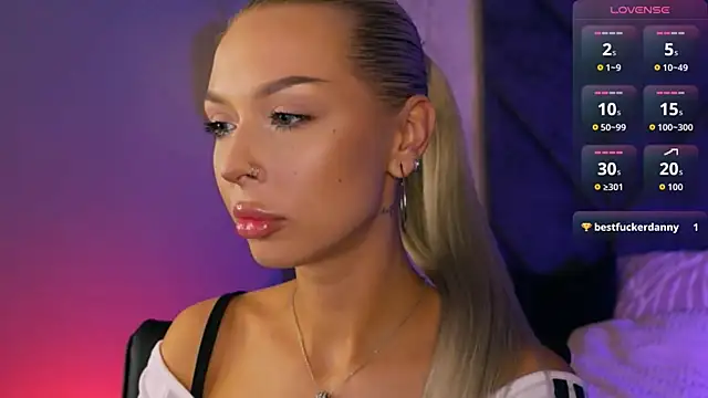 Alaska_Lane