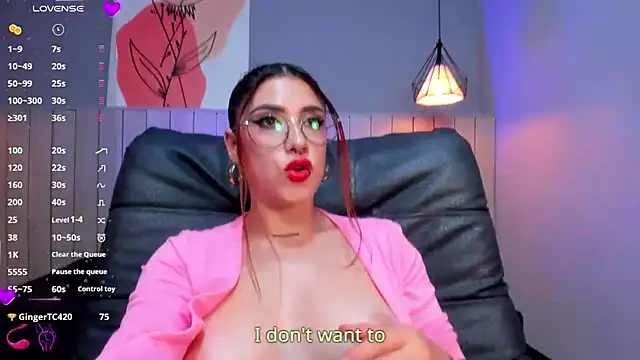 DarlyHooper__ webcam