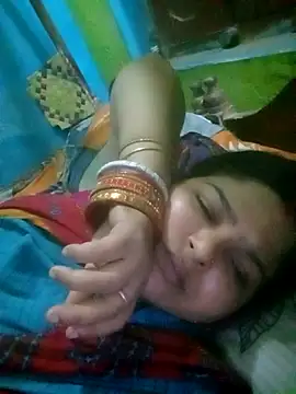hot_bhabi1 webcam