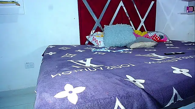 DanisaBrown