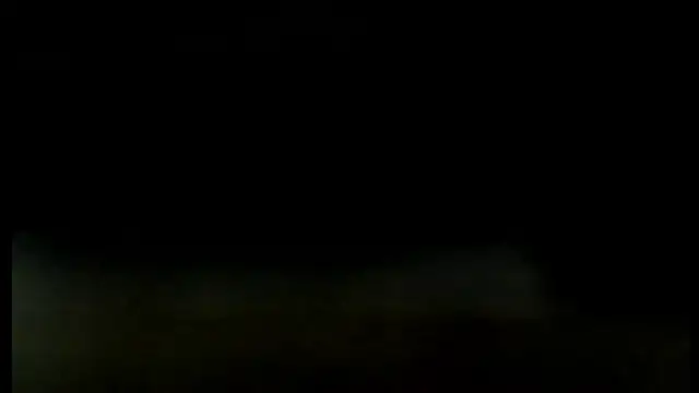 spreet117 webcam