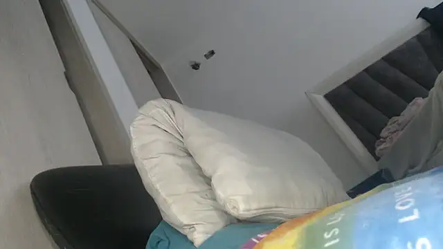 fisting_room webcam