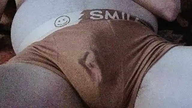 cumloverboyxx69 live cam on StripChat