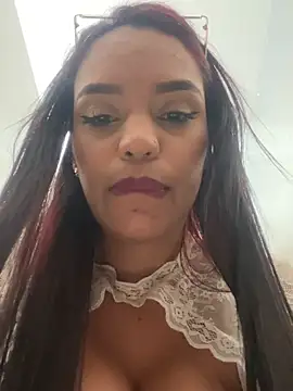 Sara-77 webcam