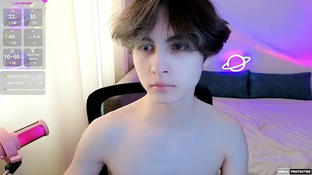 _Milway_ webcam