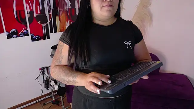 emma_sexxy webcam