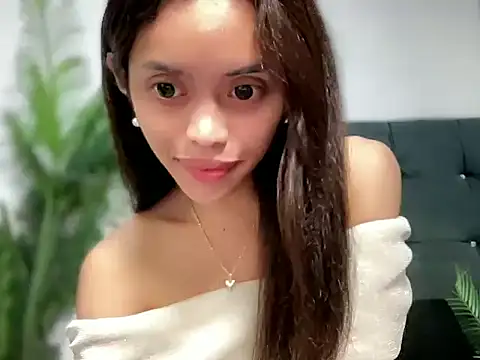 Model: spicy_margaritaxxx
