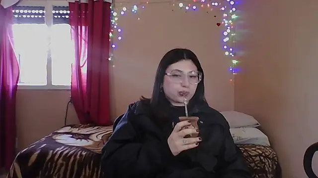 imsohornydacom webcam