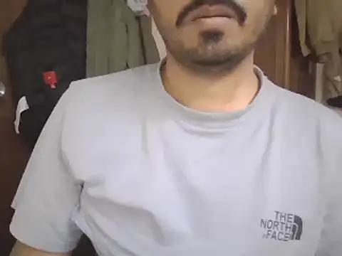 bengaliasif webcam