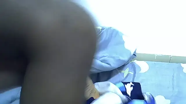 tekashi667 webcam