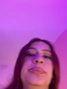 steffmontespink18 webcam