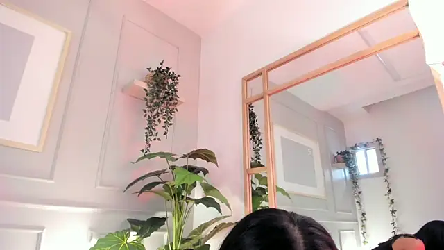 emilydolly_ webcam