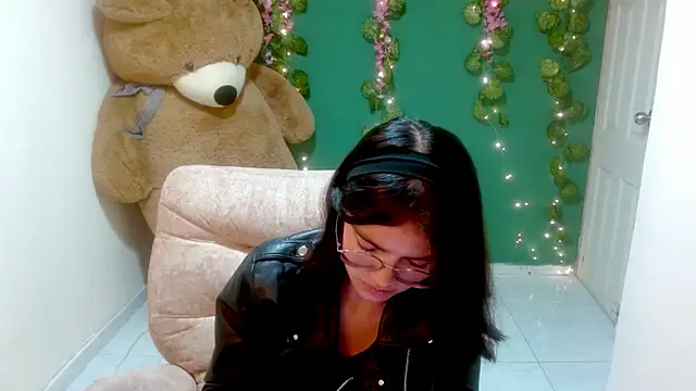 jaide16092020 webcam