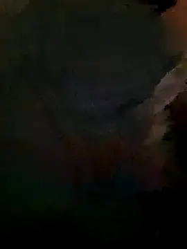 ukl8989x webcam