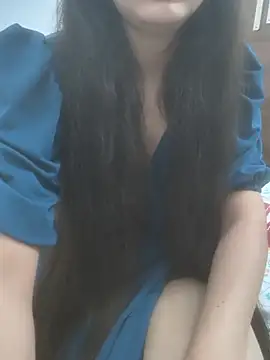 sushmita0 webcam