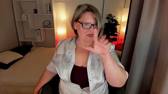 Shannonshine webcam