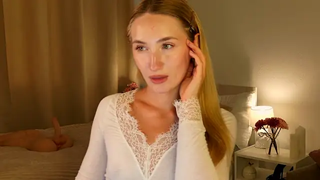 bella__rose webcam