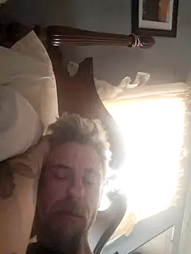 19JaSon83 webcam