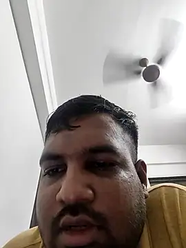 vinay_smalldick