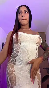 Modelo: jesica__simpson