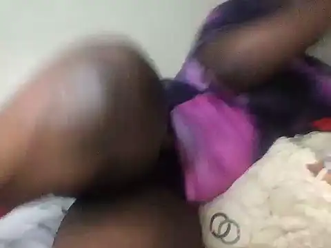 Sexxybella_