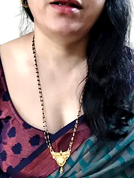 Yazhini-Cam webcam