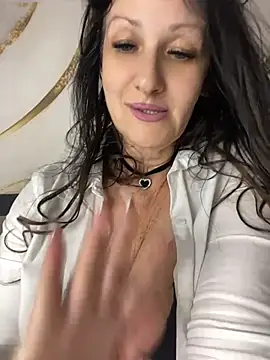 AnnaGrei