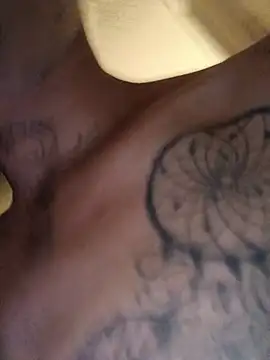 Jsexconn69 webcam