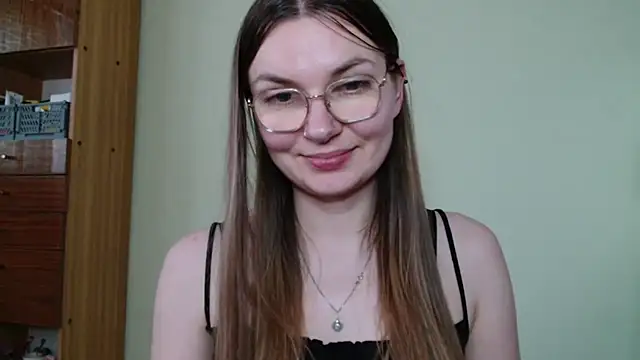 LooveELLYx webcam