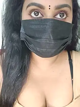 preethi_cutie22 - Preethi_cutie22's free webcam