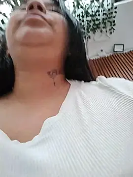 Amber_Herrera webcam