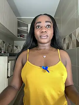 cristaaalclocks1 webcam