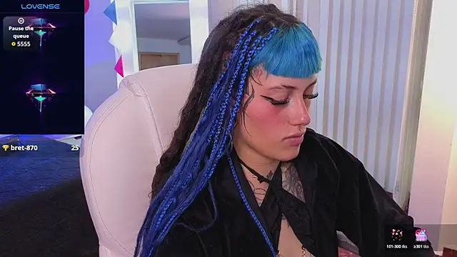 _sharlotte777 webcam