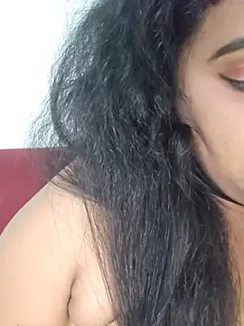 Preethi_cutie22 webcam