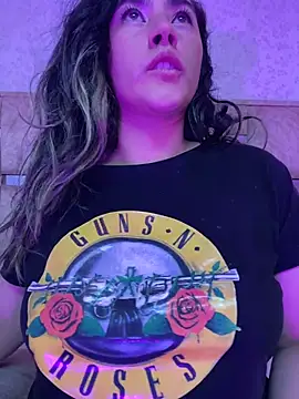 sophia_pink17 webcam