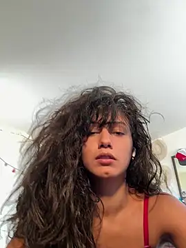 Kittybangerangbang webcam