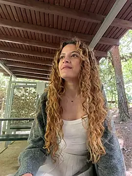 alana15 webcam