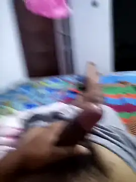 SlNotybo webcam