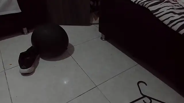 bigmom69_ webcam